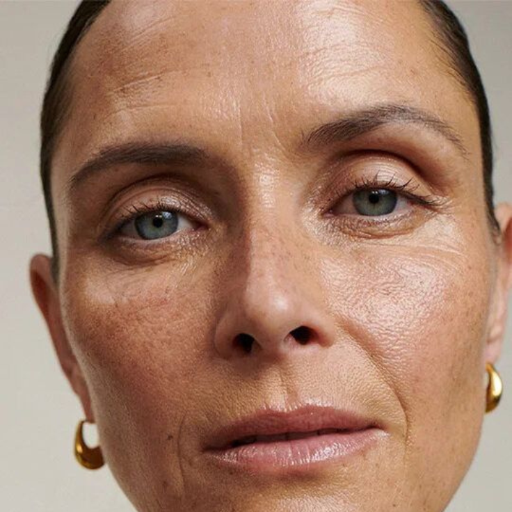 Huile de pépins de figue de barbarie et ses bienfaits pour le visage et pour le corps