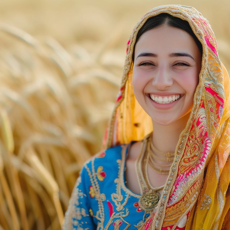 figue de barbarie huile