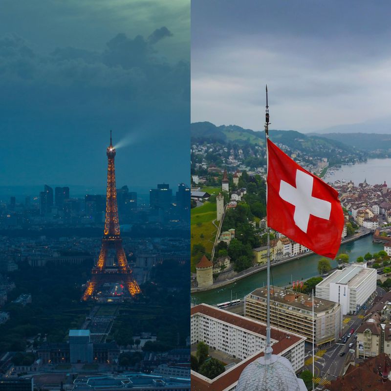 huile de pépins de figue de barbarie