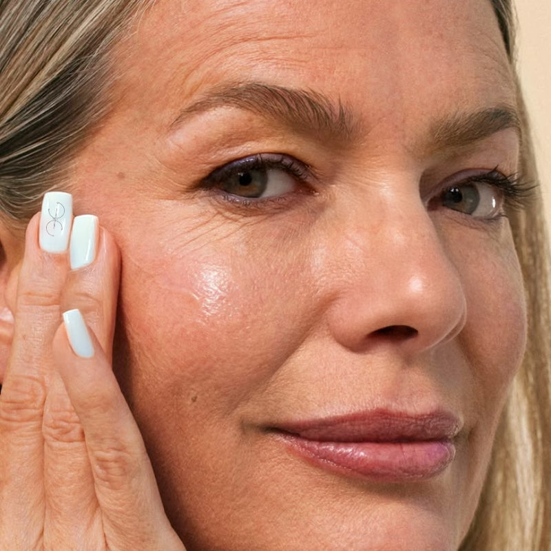 The Real 100% Pure and Organic Prickly Pear Seed Oil - 30ml