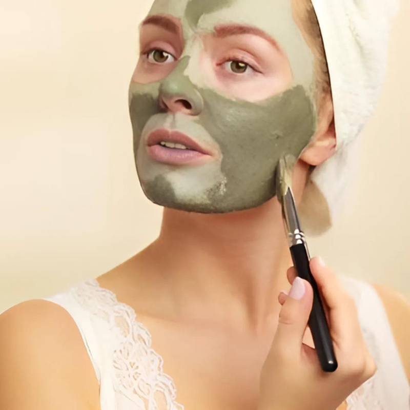 MASQUE ANTI RIDES