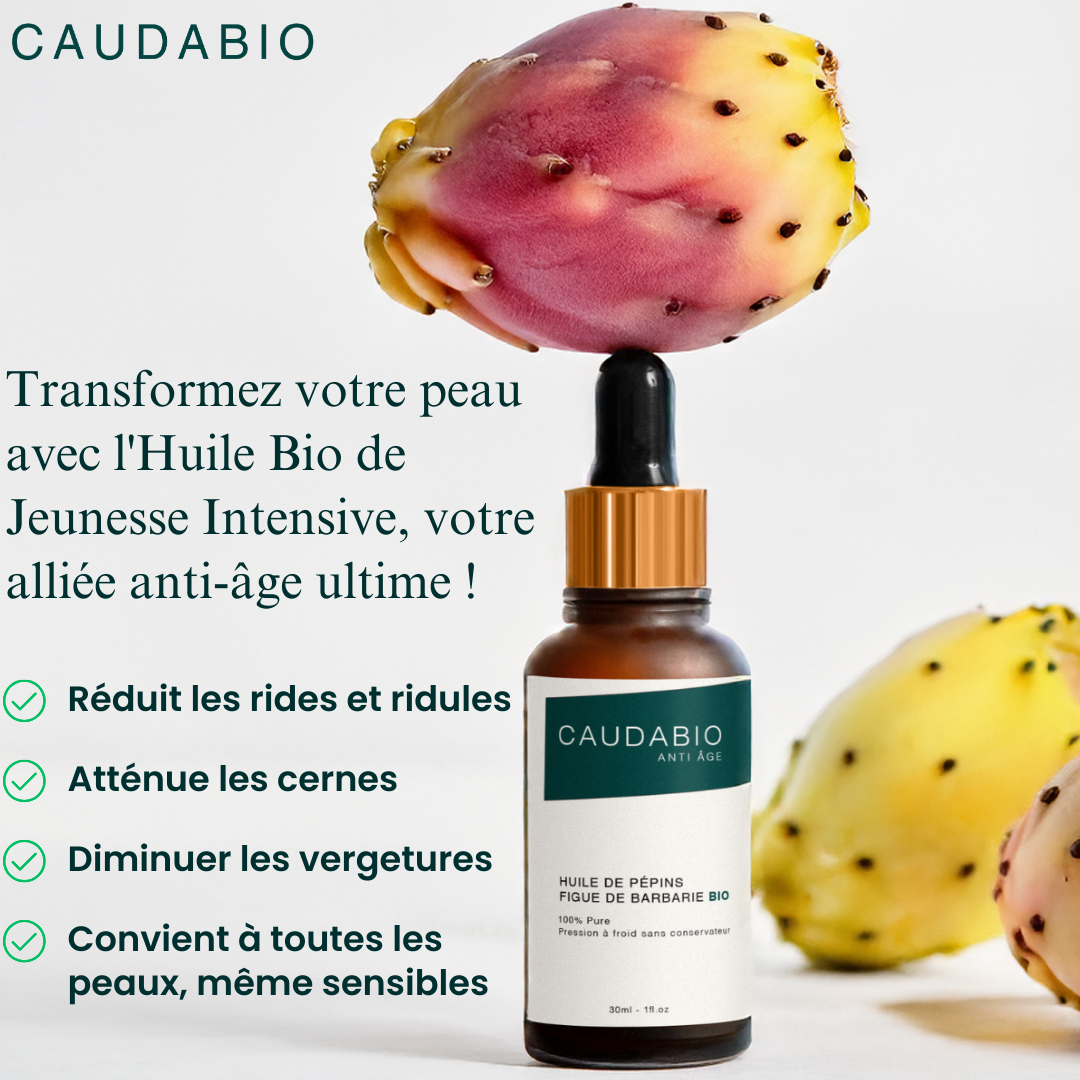 huile-de-pepins-de-figue-de-barbarie-huile-de-figue-de-barbarie