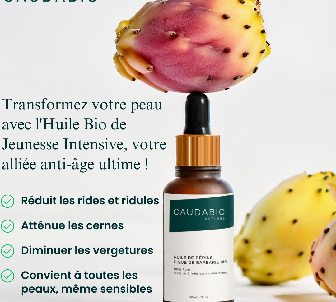 huile-de-pepins-de-figue-de-barbarie-huile-de-figue-de-barbarie