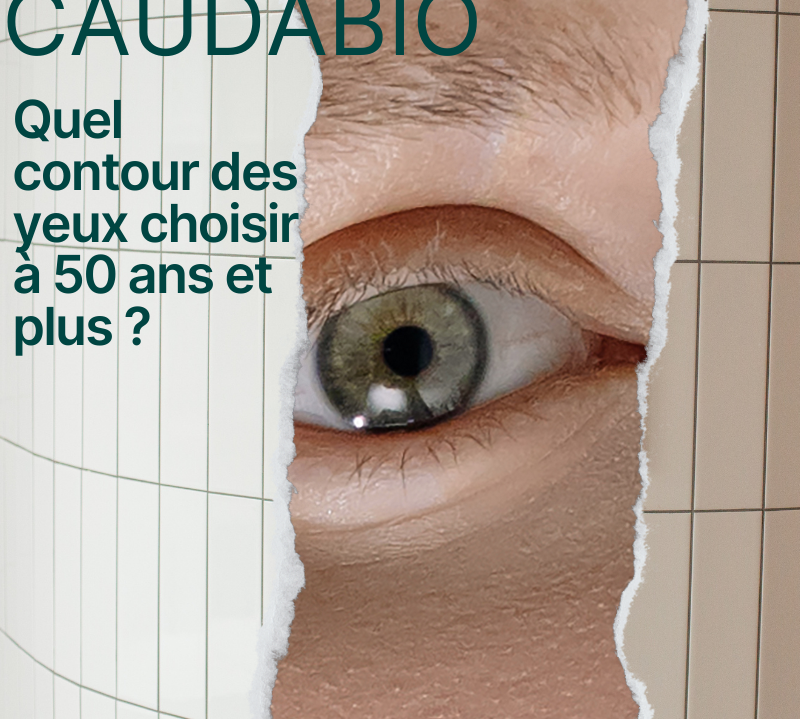 Comment intégrer l'huile de figue de barbarie dans votre routine anti-âge ?