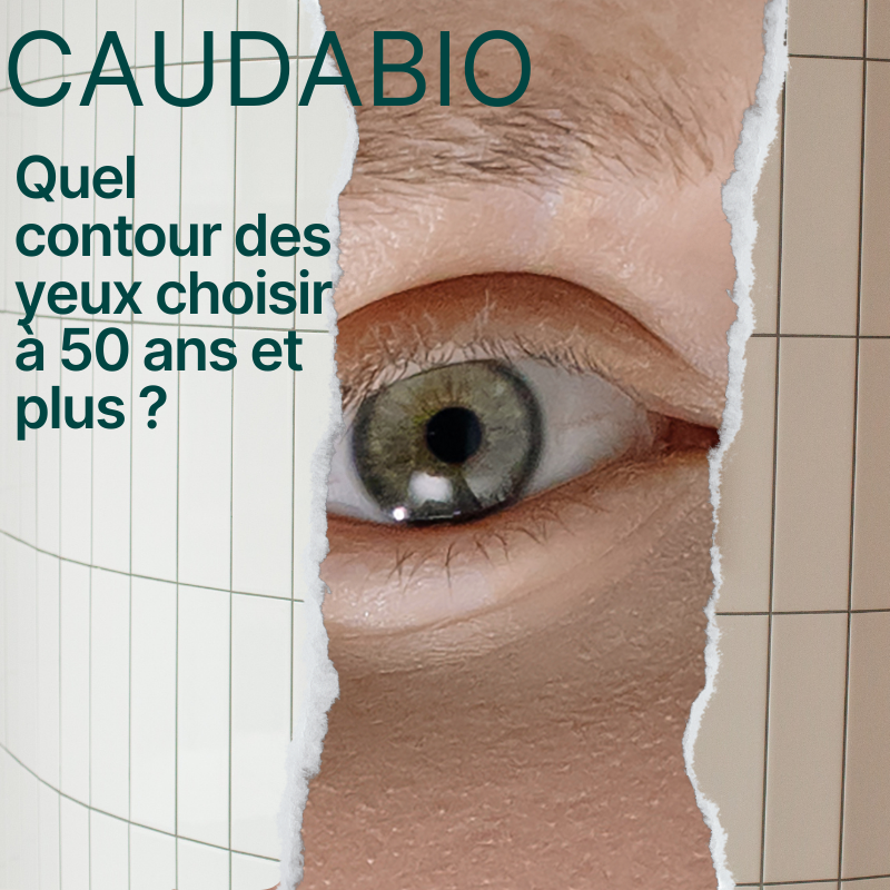 Comment intégrer l'huile de figue de barbarie dans votre routine anti-âge ?