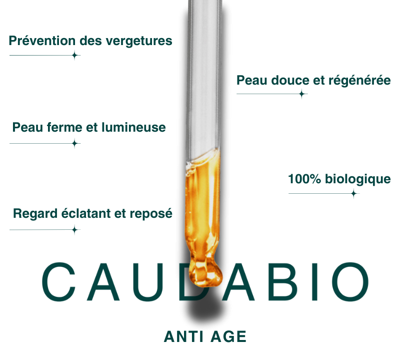 Découvrez les bienfaits et les différents usages en cosmétique de l’huile de figue de Barbarie. Je vous présente ma sélection des meilleures huiles à adopter pour votre routine skincare.