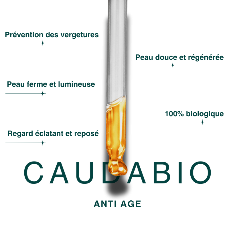 Découvrez les bienfaits et les différents usages en cosmétique de l’huile de figue de Barbarie. Je vous présente ma sélection des meilleures huiles à adopter pour votre routine skincare.