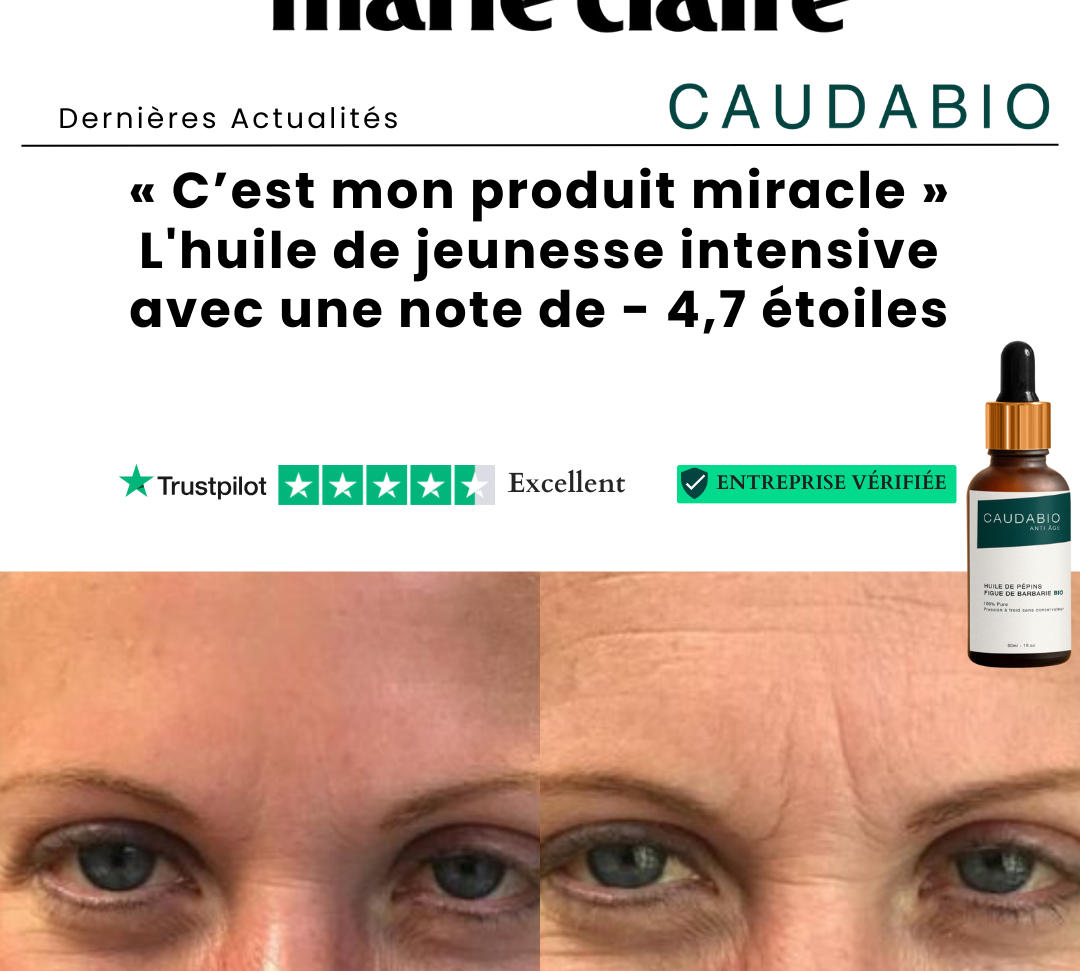 Huile de pépins de figue de barbarie