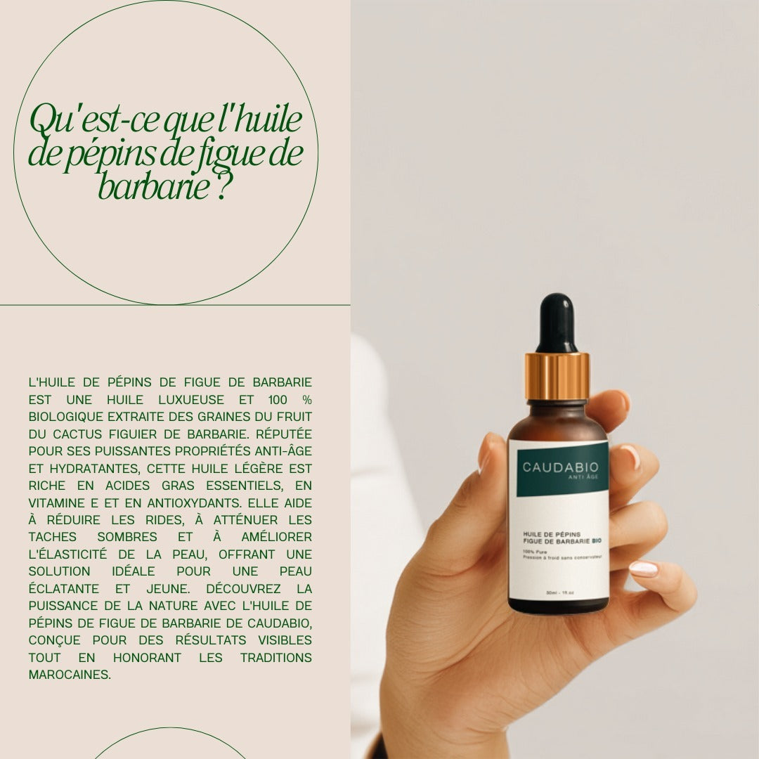 Comment Lutter Contre les Rides du Contour des Yeux avec des Soins Naturels et Efficaces