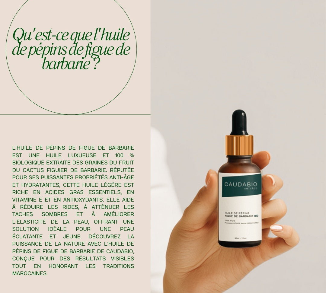 Comment Lutter Contre les Rides du Contour des Yeux avec des Soins Naturels et Efficaces