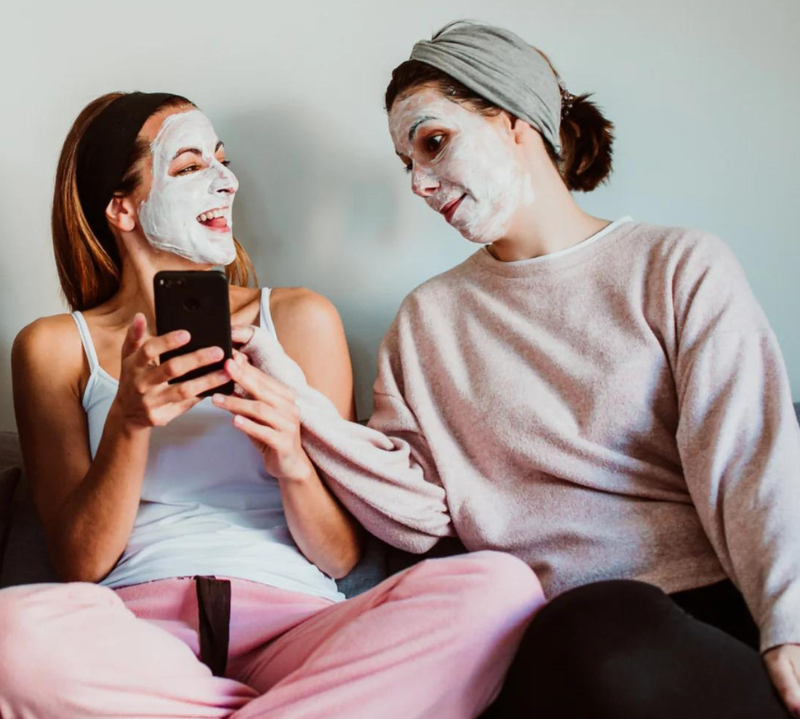 L'huile de Pépins de Figue de Barbarie : Un Trésor Anti-Âge à Découvrir