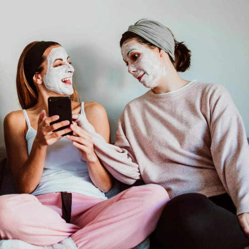 L'huile de Pépins de Figue de Barbarie : Un Trésor Anti-Âge à Découvrir