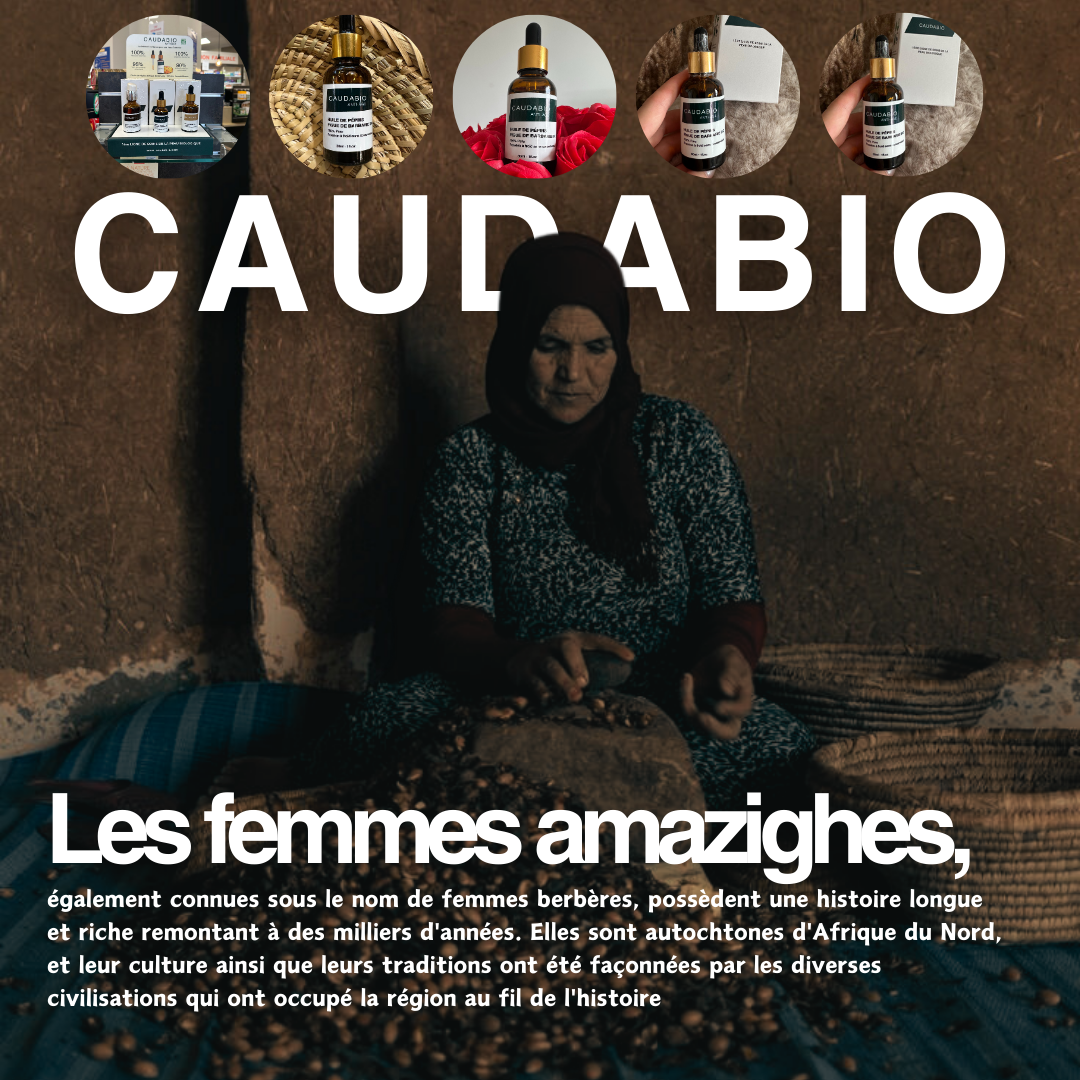 Découvrez où acheter de l'huile de pépins de figue de barbarie pure, comparez les marques, et apprenez les prix. Pour une huile bio testée en France, optez pour Caudabio et profitez de ses bienfaits anti-âge et hydratants.