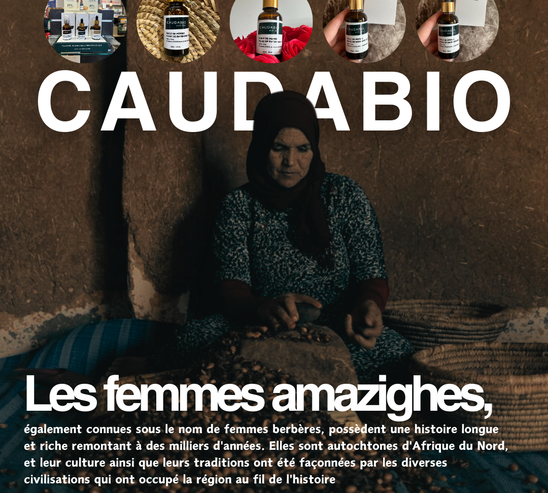 Découvrez où acheter de l'huile de pépins de figue de barbarie pure, comparez les marques, et apprenez les prix. Pour une huile bio testée en France, optez pour Caudabio et profitez de ses bienfaits anti-âge et hydratants.