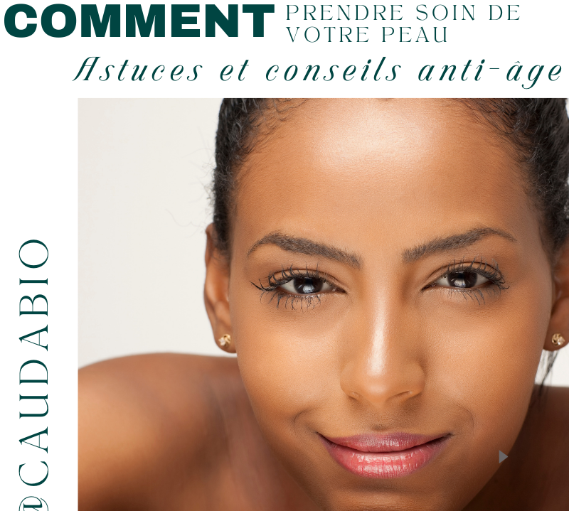 Huile de pépins de figue de barbarie biologique de caudabio, huile de figue de barbarie 100% naturelle et pure