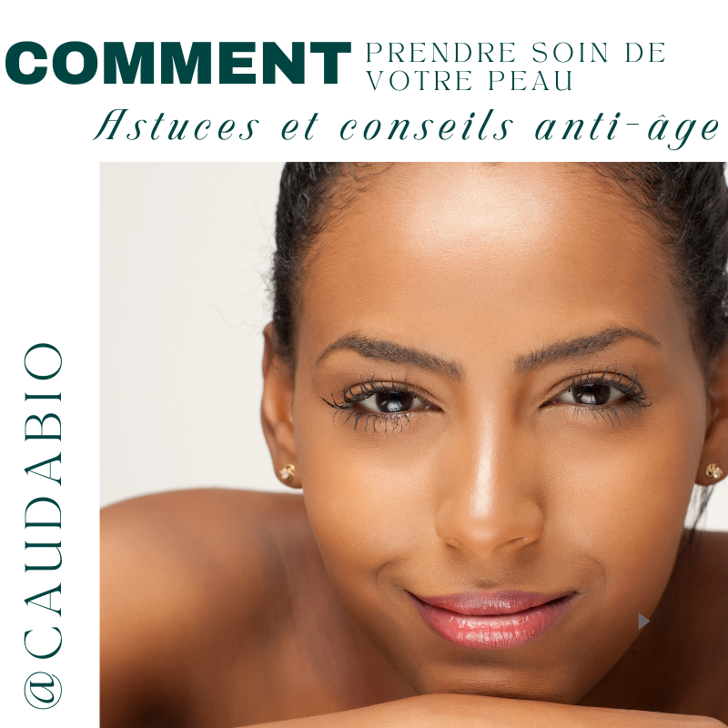 Huile de pépins de figue de barbarie biologique de caudabio, huile de figue de barbarie 100% naturelle et pure