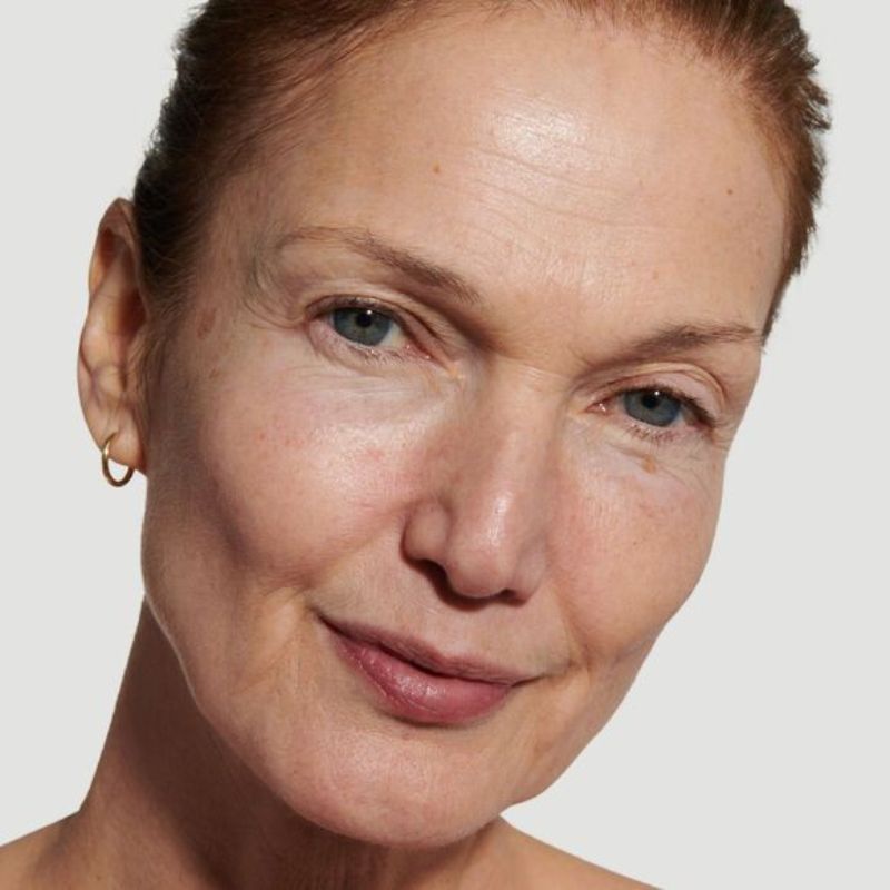 Adoptez la philosophie pro-age pour une peau éclatante à tout âge.