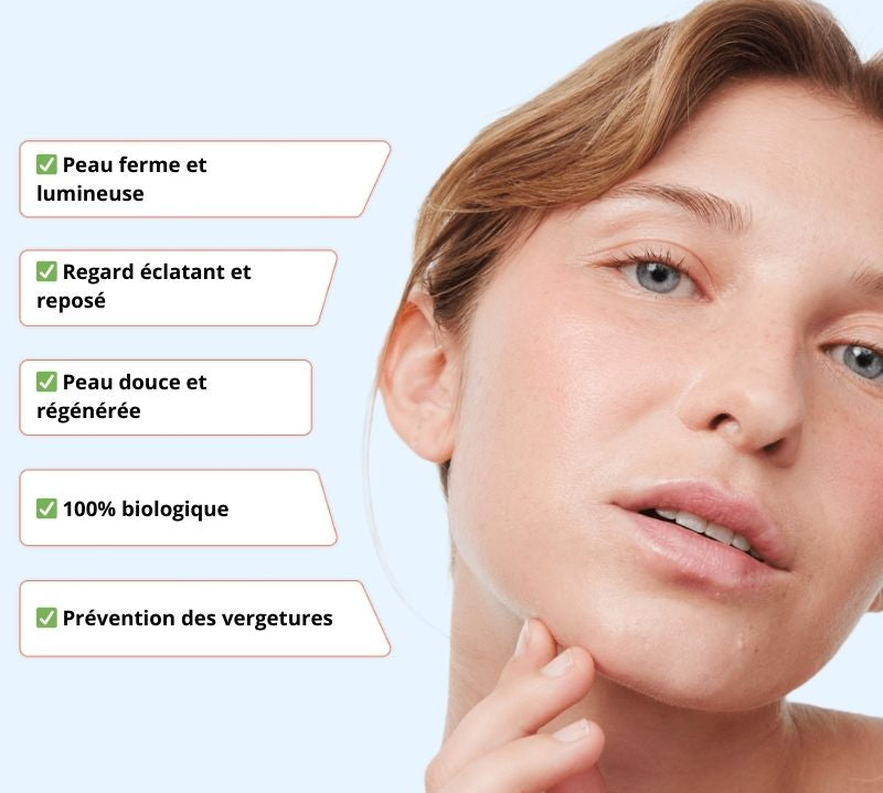 HUILE DE PÉPINS DE FIGUE DE BARBARIE, MEILLEUR PRODUIT ANTI-ÂGE ET ANTI RIDES BIOLOGIQUE