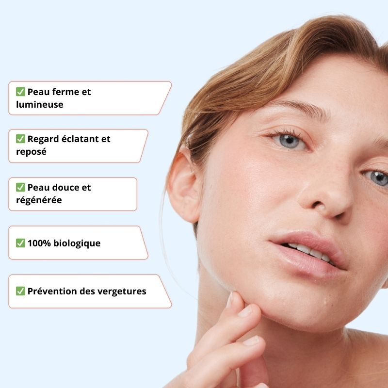 HUILE DE PÉPINS DE FIGUE DE BARBARIE, MEILLEUR PRODUIT ANTI-ÂGE ET ANTI RIDES BIOLOGIQUE