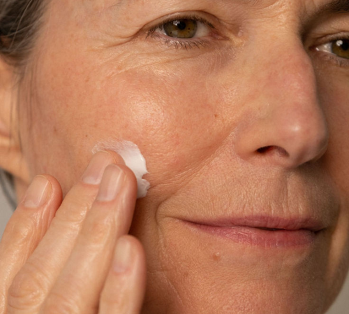 Une Beauté Inspirée de la Nature, Les Étapes Clés d'une Routine Anti-Âge Efficace