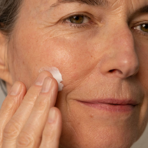 Une Beauté Inspirée de la Nature, Les Étapes Clés d'une Routine Anti-Âge Efficace