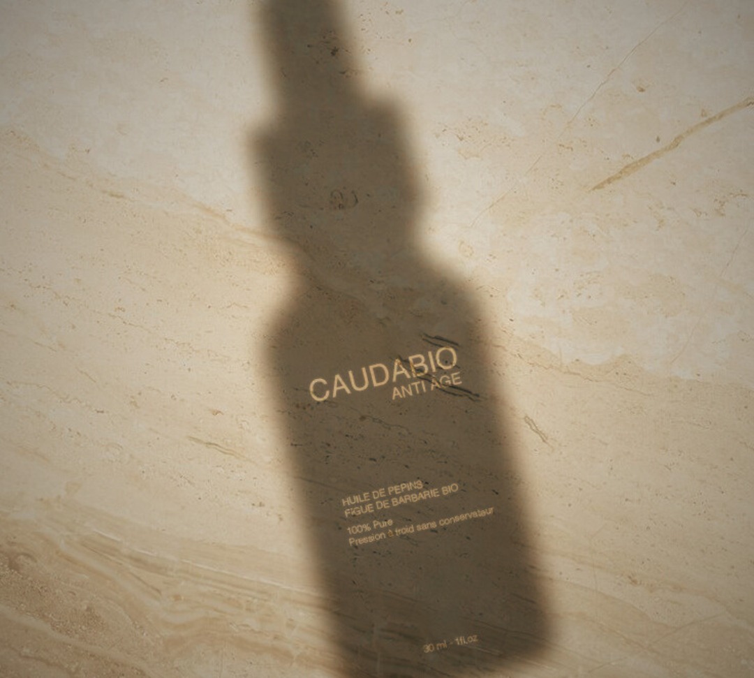 Anti-rides : Les huiles végétales qui luttent naturellement contre les rides