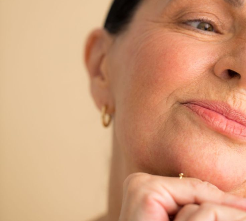 Les huiles végétales Caudabio : sûres et adaptées à tous les types de peau