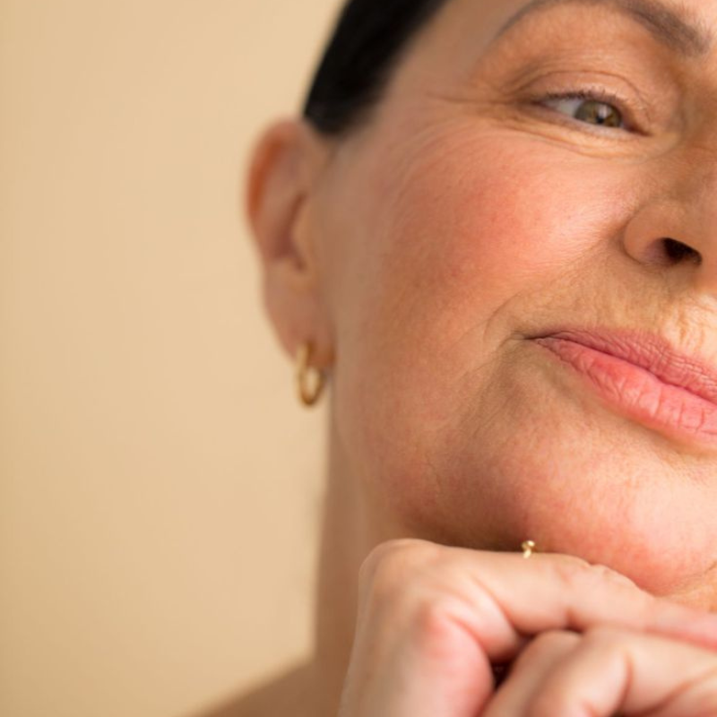 Les huiles végétales Caudabio : sûres et adaptées à tous les types de peau