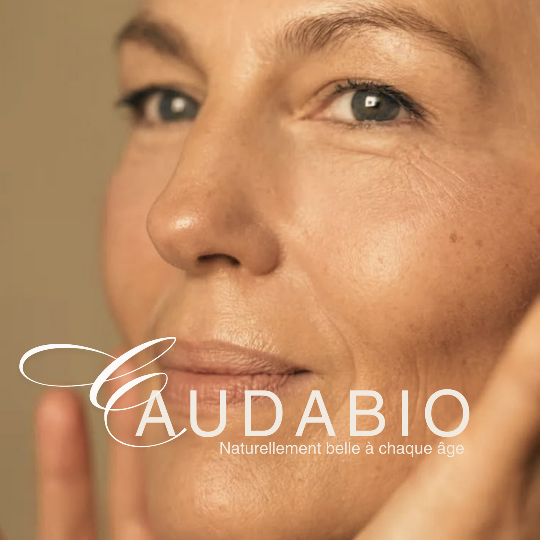 les bienfaits de l'huile de pépins de figue de barbarie sur la peau