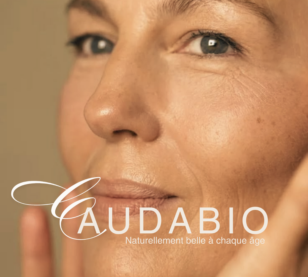 les bienfaits de l'huile de pépins de figue de barbarie sur la peau