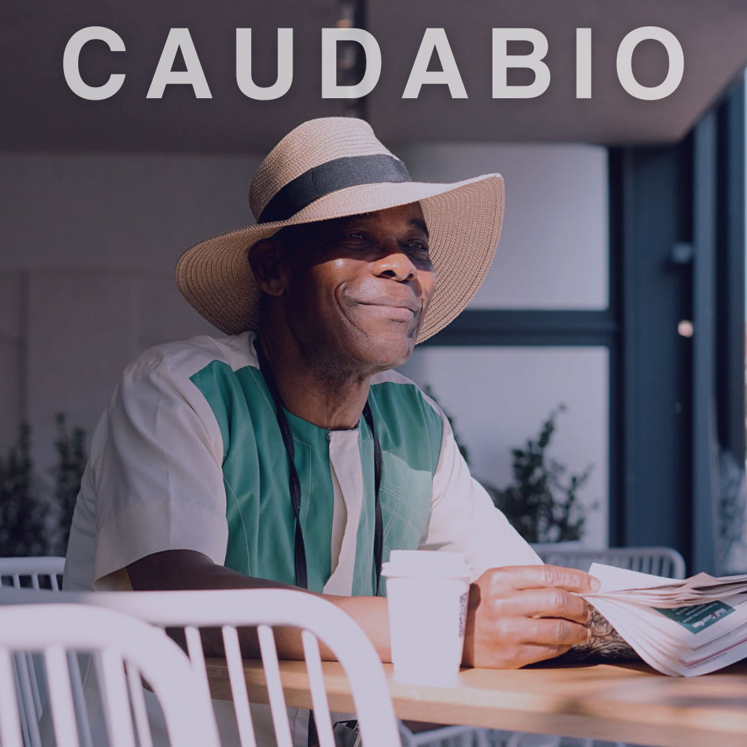 Huile de pépins de figue de barbarie, un avant après visible en 30 jours