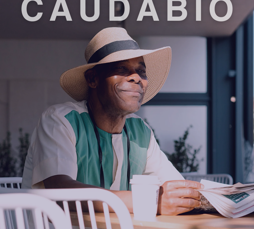 Huile de pépins de figue de barbarie, un avant après visible en 30 jours