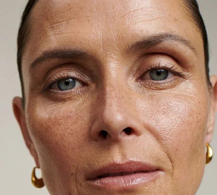 Huile de pépins de figue de barbarie et ses bienfaits pour le visage et pour le corps