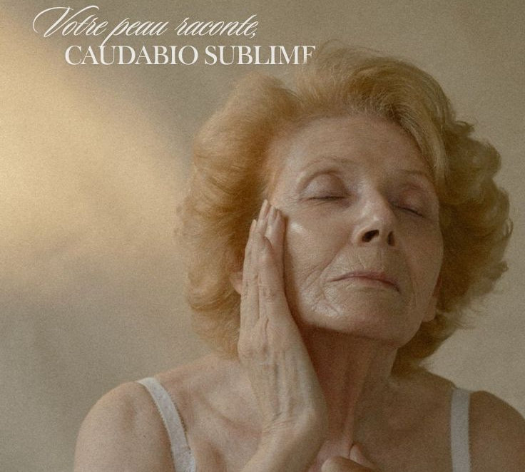 Méthodes Naturelles pour Réduire les Rides : Conseils Pratiques