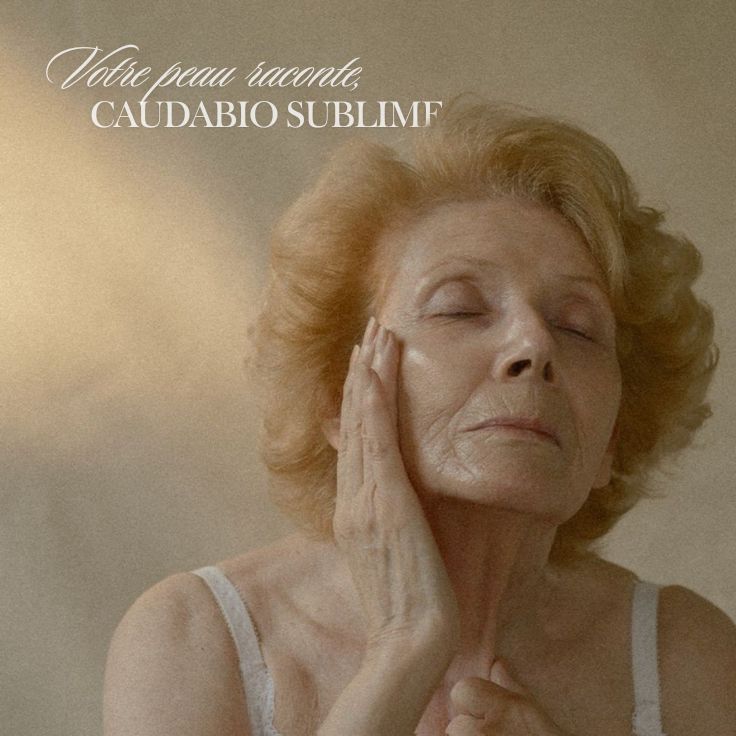 Méthodes Naturelles pour Réduire les Rides : Conseils Pratiques