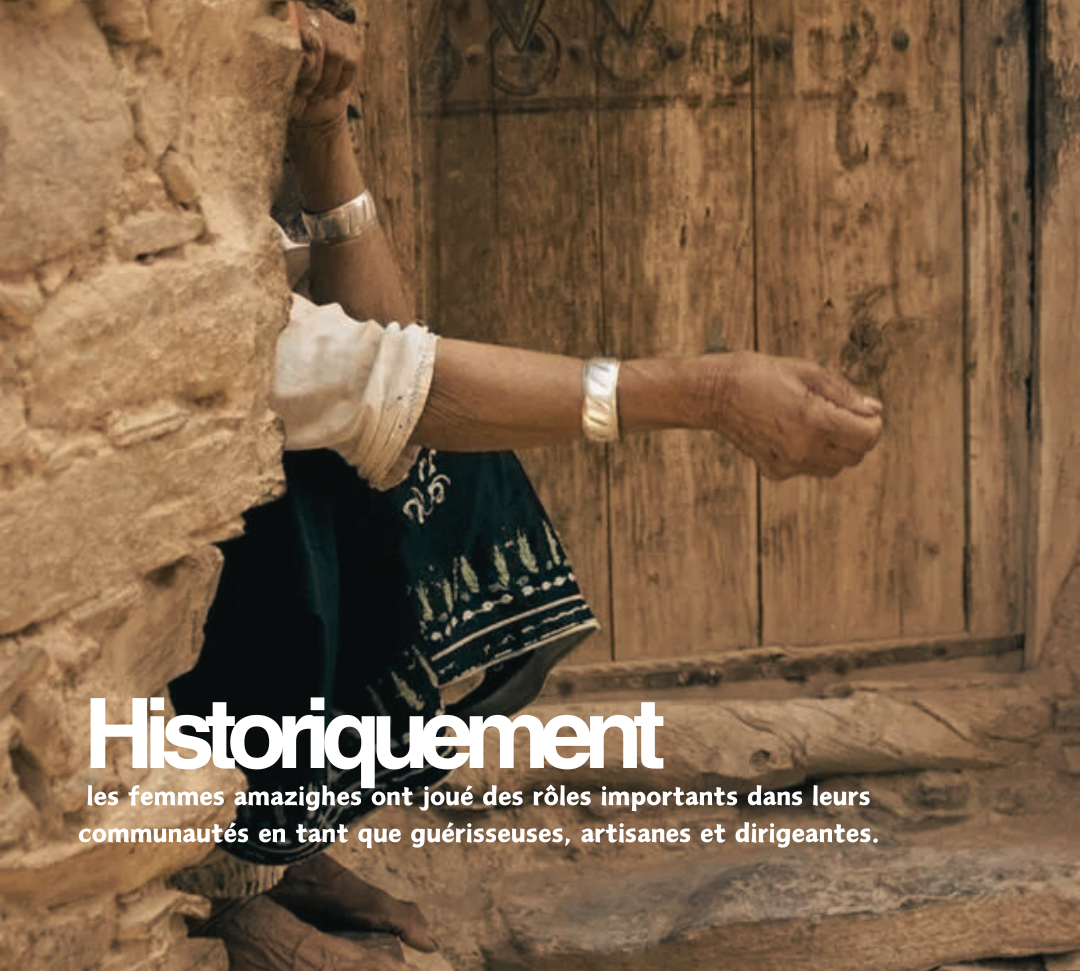 huile de pépins de figue de barbarie bio de Caudabio, 100% pure, 100% biologique et naturelle