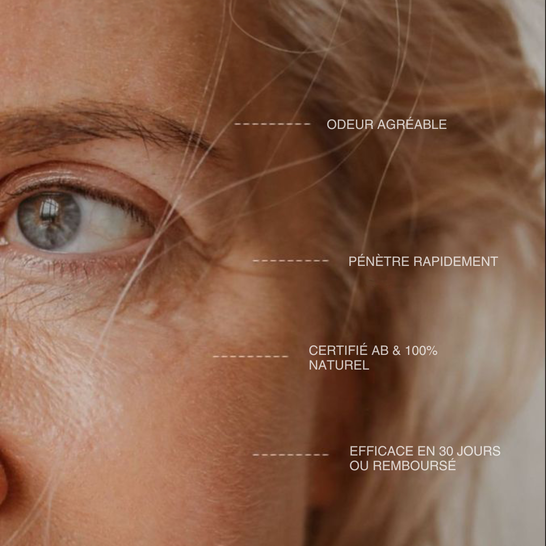 Pourquoi l'Huile de Pépins de Figue de Barbarie est-elle un Choix Inégalé ?