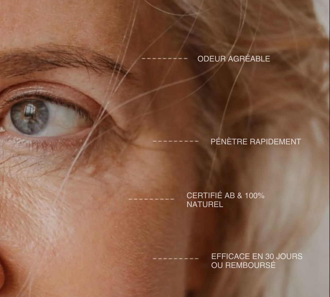 Pourquoi l'Huile de Pépins de Figue de Barbarie est-elle un Choix Inégalé ?