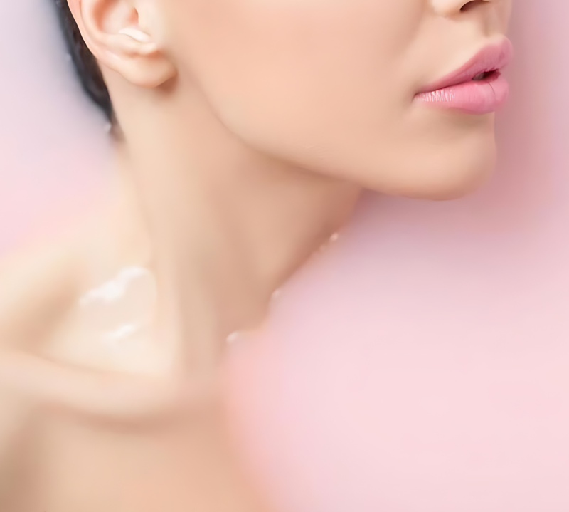 Le guide ultime pour traiter les rides causées par la technologie