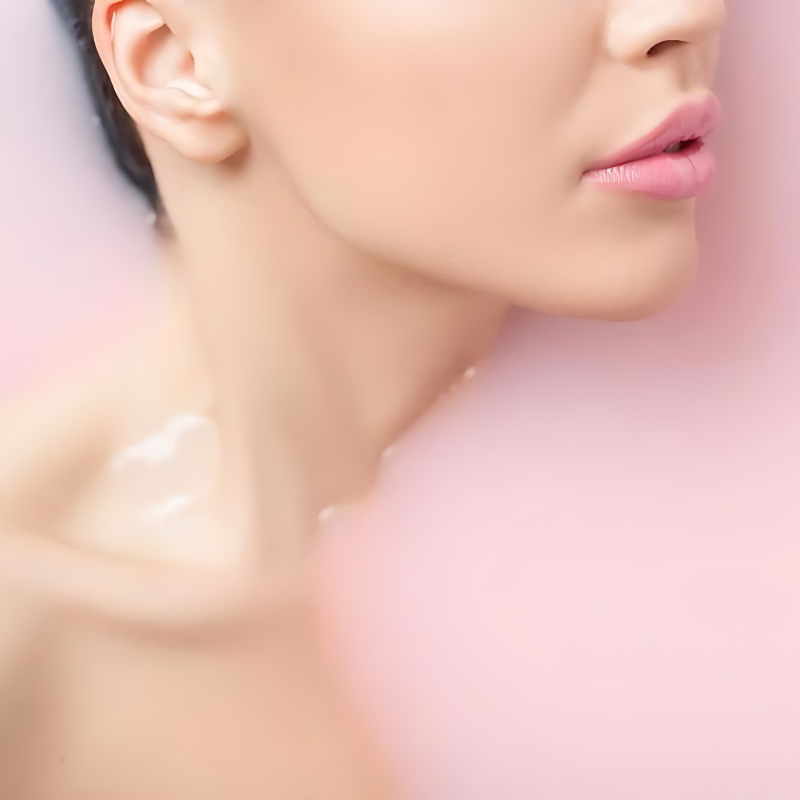 Le guide ultime pour traiter les rides causées par la technologie