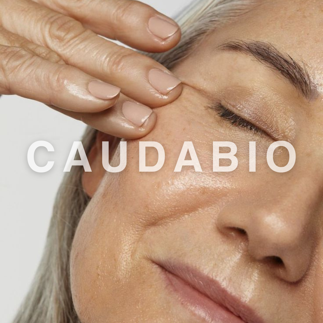 Comment et quand les rides apparaissent-elles, et comment les atténuer naturellement ?