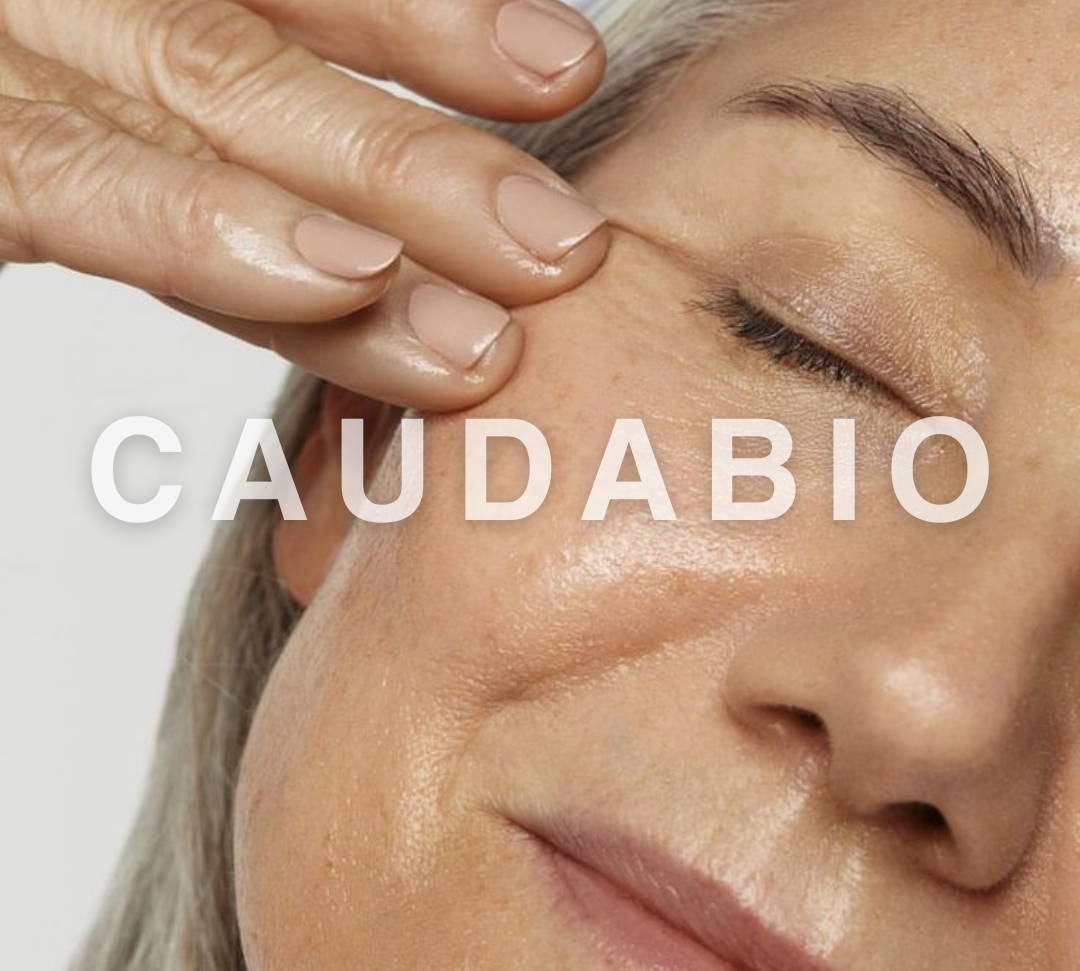 Comment et quand les rides apparaissent-elles, et comment les atténuer naturellement ?