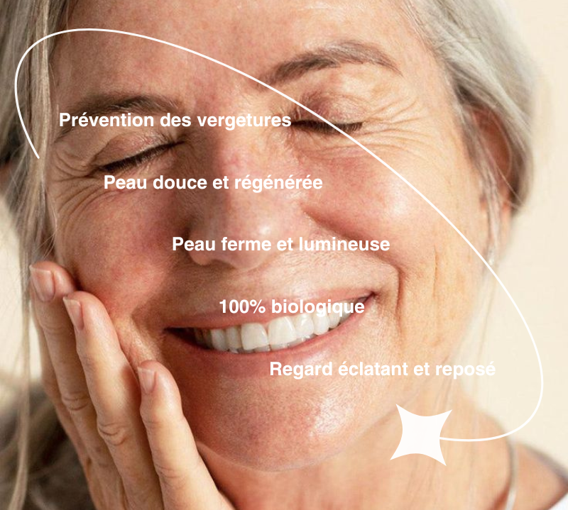 Les Bienfaits de l'Huile de Pépins de Figue de Barbarie