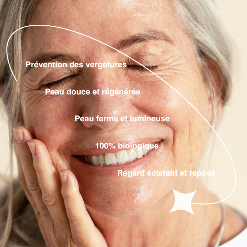 Les Bienfaits de l'Huile de Pépins de Figue de Barbarie