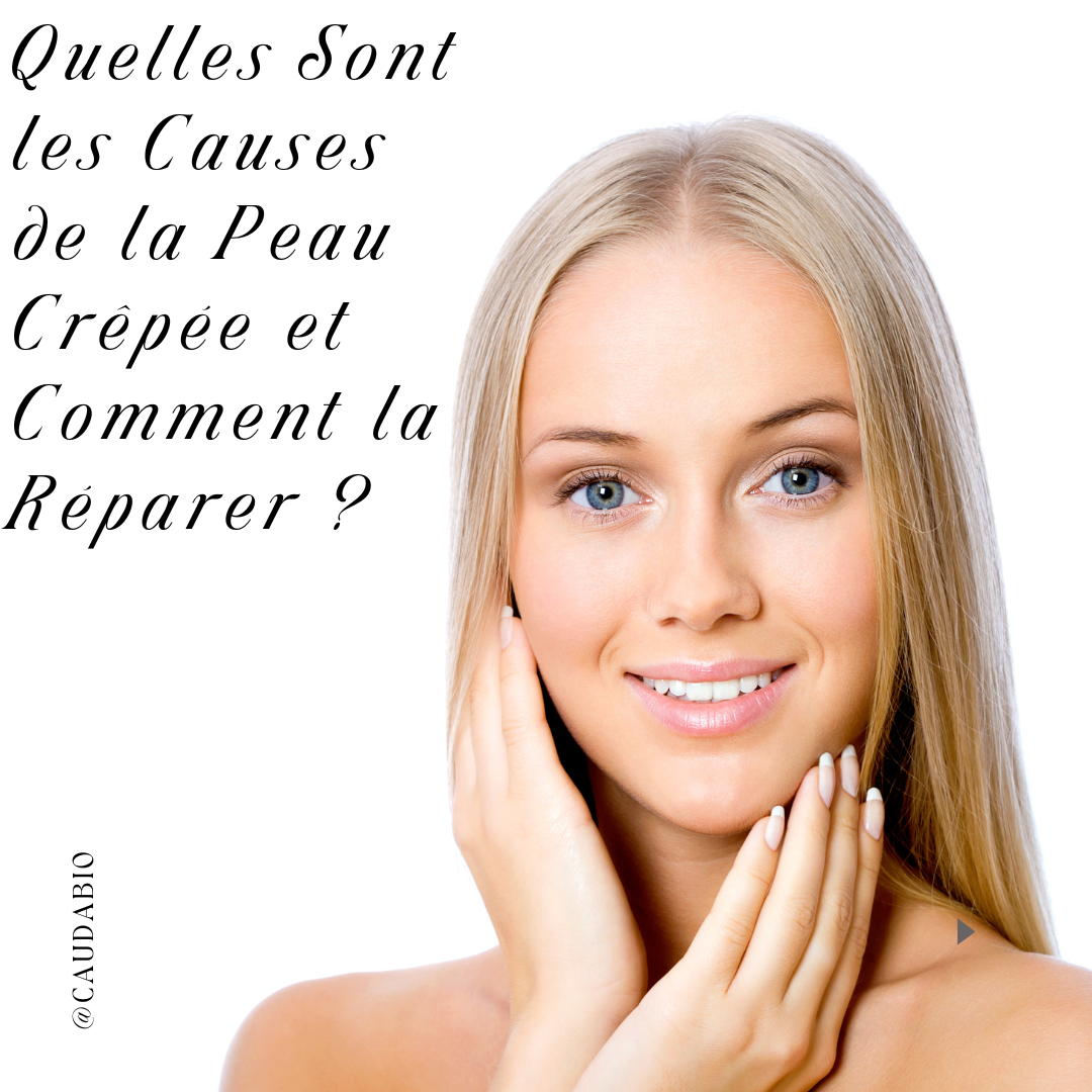 huile figue de barbarie, figue de barbarie huile, huile de figue barbarie, huile de pepin de figue de barbarie, huile pepins figue de barbarie, huile de pepin figue de barbarie, huile pepins de figue de barbarie, huile de pepine de figue de barbarie