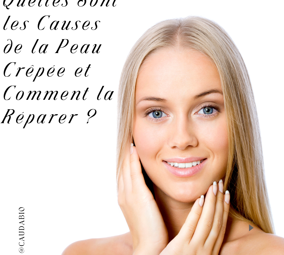 huile figue de barbarie, figue de barbarie huile, huile de figue barbarie, huile de pepin de figue de barbarie, huile pepins figue de barbarie, huile de pepin figue de barbarie, huile pepins de figue de barbarie, huile de pepine de figue de barbarie