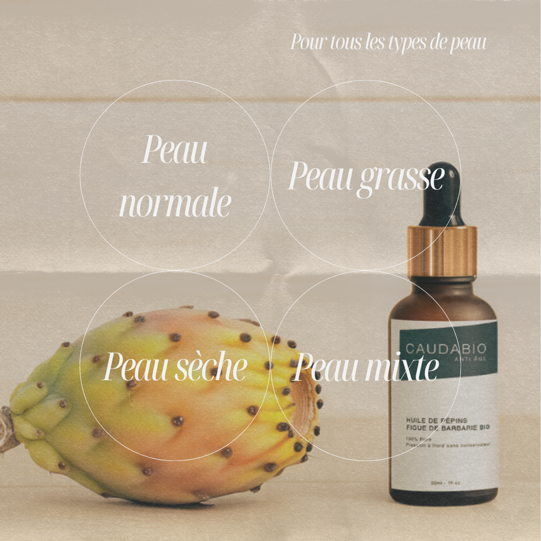 huile figue de barbarie, figue de barbarie huile, huile de figue barbarie, huile de pepin de figue de barbarie, huile pepins figue de barbarie, huile de pepin figue de barbarie, huile pepins de figue de barbarie, huile de pepine de figue de barbarie