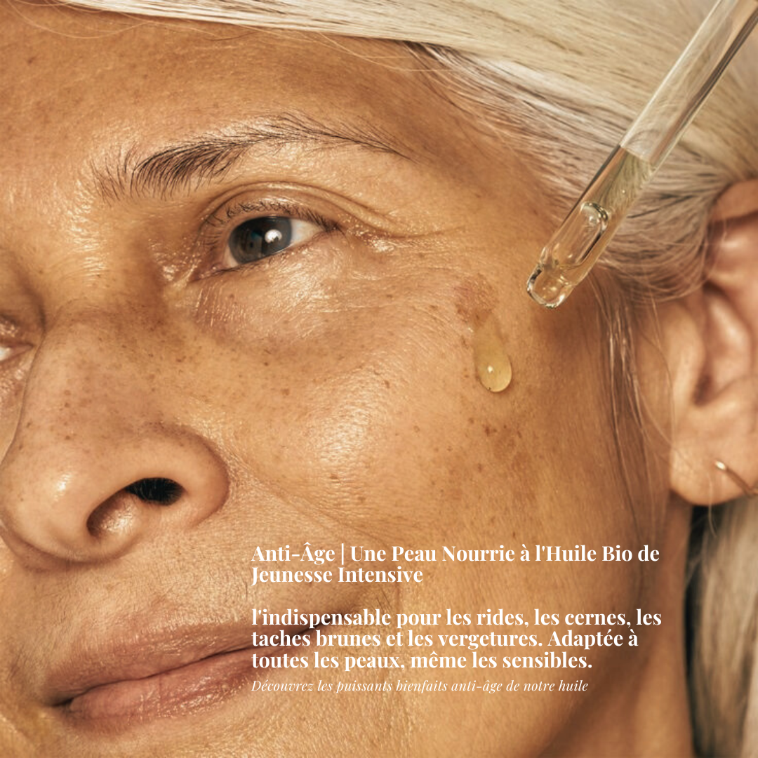 Huile de figue de barbarie bienfaits visage : "L'huile de figue de barbarie offre des bienfaits puissants pour le visage, hydratant et revitalisant la peau tout en réduisant les signes visibles de vieillissement.