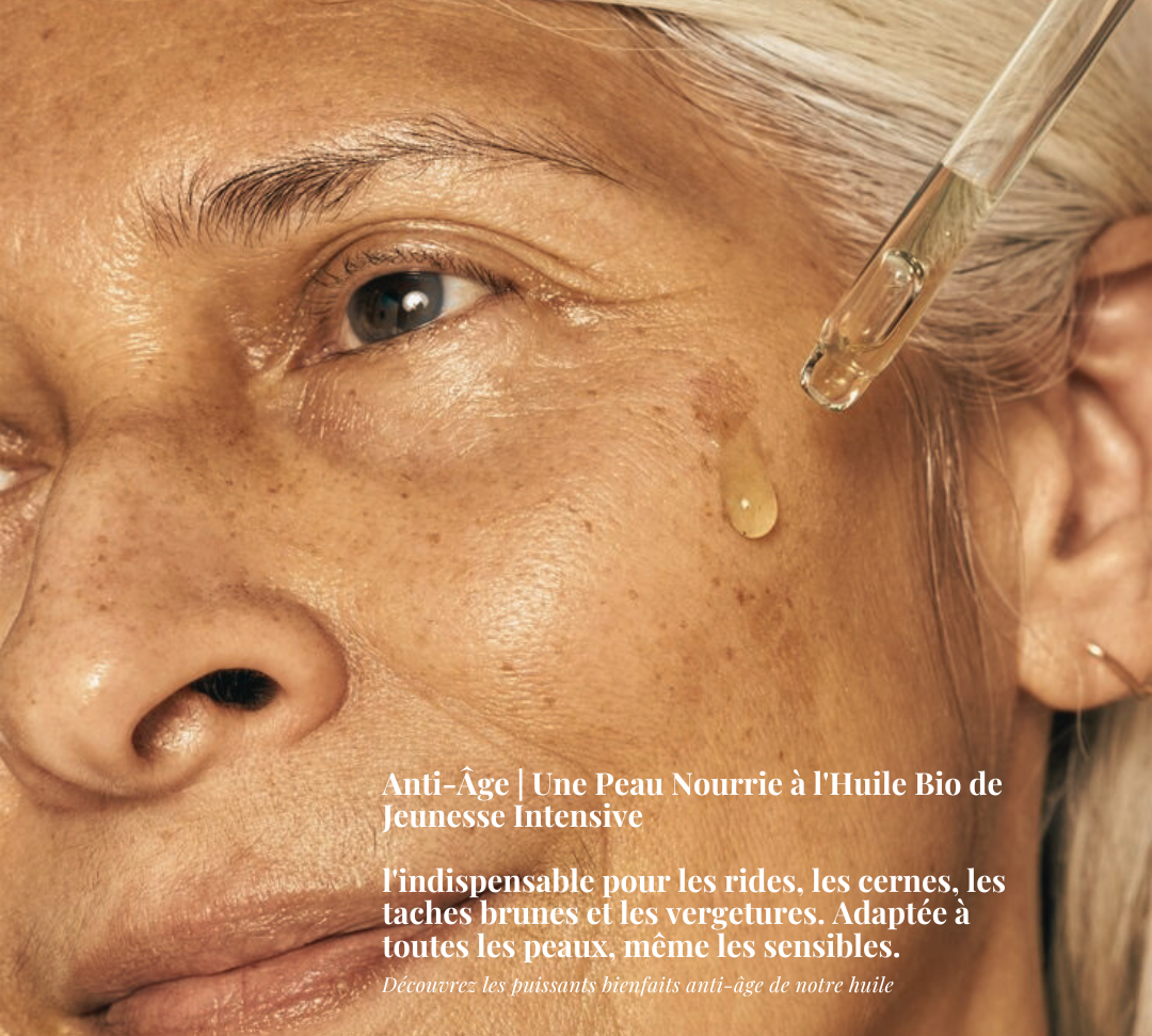 Huile de figue de barbarie bienfaits visage : "L'huile de figue de barbarie offre des bienfaits puissants pour le visage, hydratant et revitalisant la peau tout en réduisant les signes visibles de vieillissement.