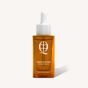 Argan huile bio | Huile d'argan visage | Huile argan cheveux